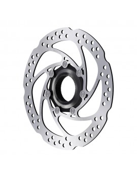ROTOR STORM CL 180 MM - MAGURA