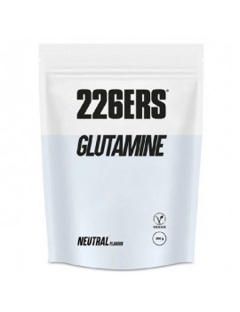 GLUTAMINA - 226ERS