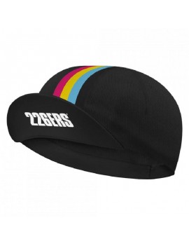 GORRA CICLISMO CUP - 226ERS