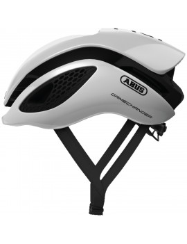 CASCO BICICLETA RUTA –...
