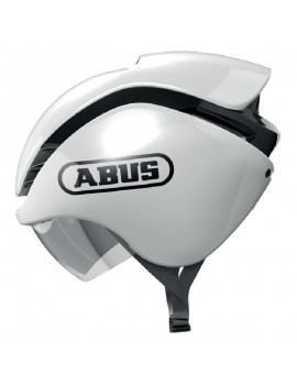 CASCO BICICLETA TRIATLÓN –...