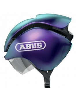 CASCO BICICLETA TRIATLÓN –...