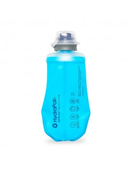 BOTELLA FLEXIBLE 150ml -...