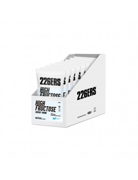 CAJA ENERGY DRINK HIGH...