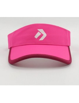 VISERA RUNNING "Pace Pro"...