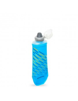 BOTELLA FLEXIBLE 250ml -...