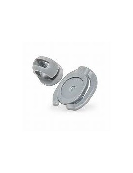 TUBE MAGNETIC - HYDRAPAK