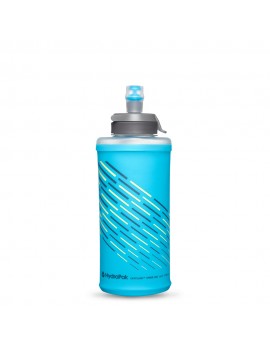 BOTELLA FLEXIBLE 500 ml -...