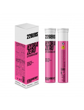 HYDRAZERO EFEREVESCENTE –...