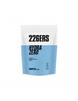 HYDRAZERO – BEBIDA...
