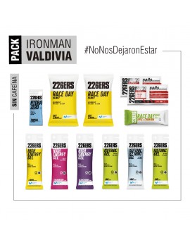 PACK VALDIVIA SIN CAFEÍNA -...