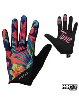 GUANTES PARTY TIME – THE...
