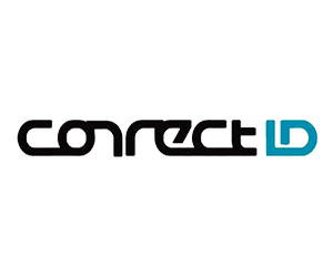CONNECT ID