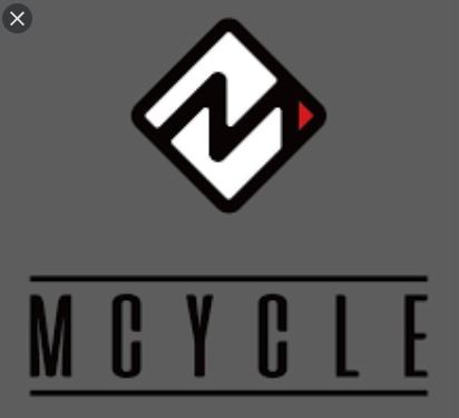MCYCLE