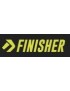 FINISHER